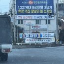 자망 이미지