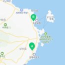 순덕이네민박 이미지