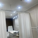 라인스튜디오 이미지