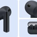 버즈 카카오 검색결과