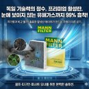 킹카몰