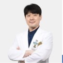 김형석외과의원 이미지