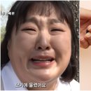 대신메디칼 디스패치