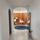 경기도 수원시 권선구 권선로 580 (세류동) 이미지