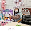 컴생컴사인터넷멀티게임장 | 인천 신상 멀티 키즈카페 강력추천 월드킹 인천점 채자매 하루종일 놀다