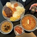 개구리 노래연습장 | [남양주/찜질방] 24시간 힐링 가능한 다산 킹찜질방 후기 l 찜질방 데이트 추천
