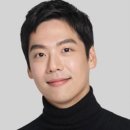 승진빌딩 이미지