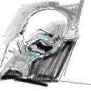 아놔뽑기방 이미지