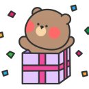 제일코아음악학원