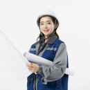 삼일건설인력 이미지