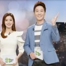 유원세탁소 이미지