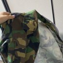 명진드라이 이미지