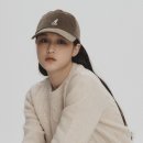 캉골롯데백화점 이미지