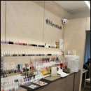 강남9길 이미지