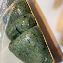 송천떡마을 이미지