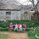 구항면 내현마을회관 이미지