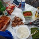 참조은고기마트 이미지