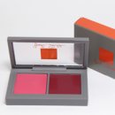 베이스크림(Base cream)
