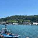 에스엠비 이미지