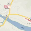 산우리재래돼지