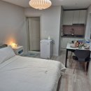 스테이 아모 이미지