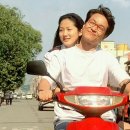 8월의크리스마스 이미지