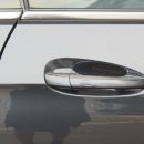 모토자인 이미지