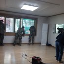 유리경로당 이미지