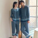 커플이미지 이미지