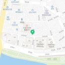 씨유울산태화타운점 네이버블로그