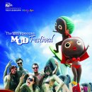 천년애 펜션 이미지