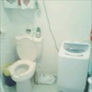 고려대역 6번출구 이미지