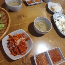 족발꾼송탄점
