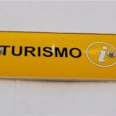 카사레스 이미지