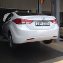 서초서부점현대자동차 이미지