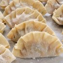 건강한만두야 이미지