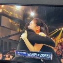 상암카닥터 | [월간정리] 2023.12🎄⭐️