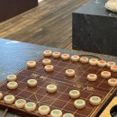 원우전자 | 2025년을 보내며 상하이 컨셉트립 약간 감성터지는 후기