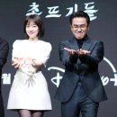 파인 이미지