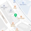 영커피큐비E 이미지