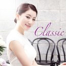 김민경헤어 - 송파구 | 김민경헤어