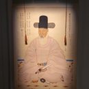 운봉수향낭 이미지