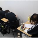 선장주영어학원