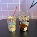 화락바베큐치킨 성동금호점