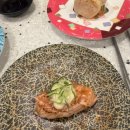 스시노유키 | 산본 회전초밥 맛집 끝판왕 스시노유키 | 내돈내산 30접시 후기