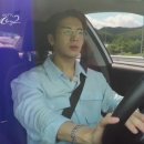 평창한우마을 이미지