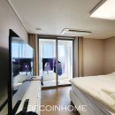 더샵 명지퍼스트월드3단지 이미지