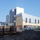 강정보건지소 이미지