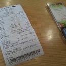 배스킨라빈스중부 이미지