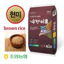 조암농업협동조합 이미지